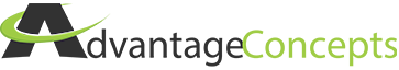 Advantage Concepts